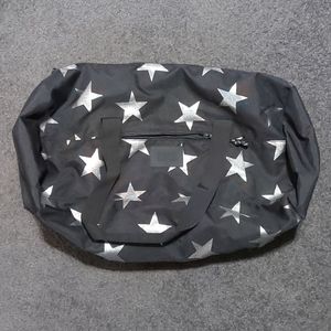 Victoria's Secret Large Weekend Duffle